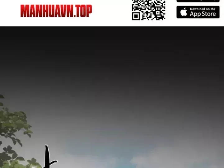 Muốn Mượn Chút Lửa Không? Chap 20 - Next Chap 21