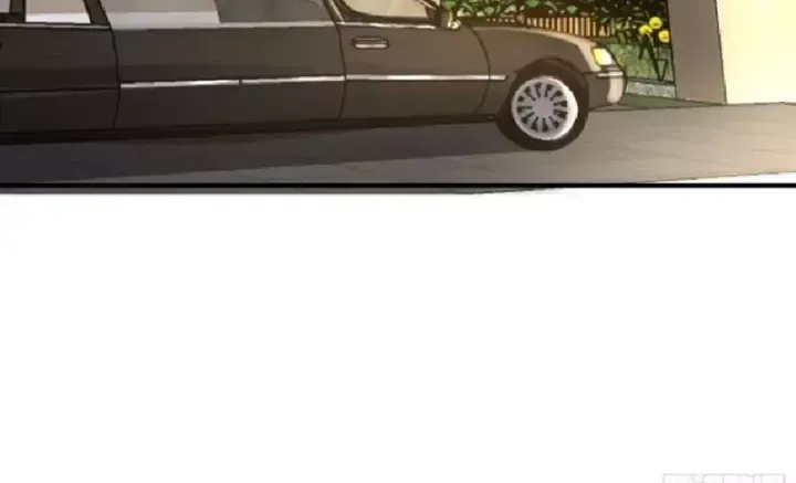 Muốn Mượn Chút Lửa Không? Chap 20 - Next Chap 21