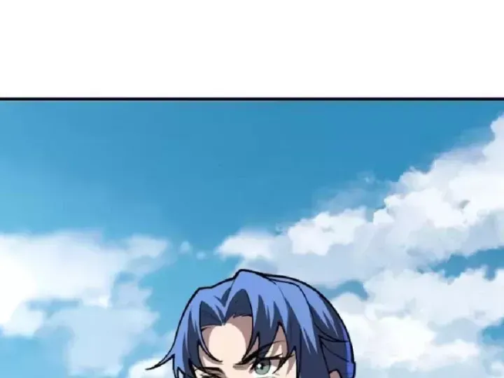 Muốn Mượn Chút Lửa Không? Chap 20 - Next Chap 21