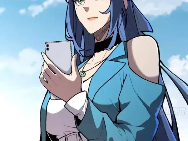 Muốn Mượn Chút Lửa Không? Chap 20 - Next Chap 21