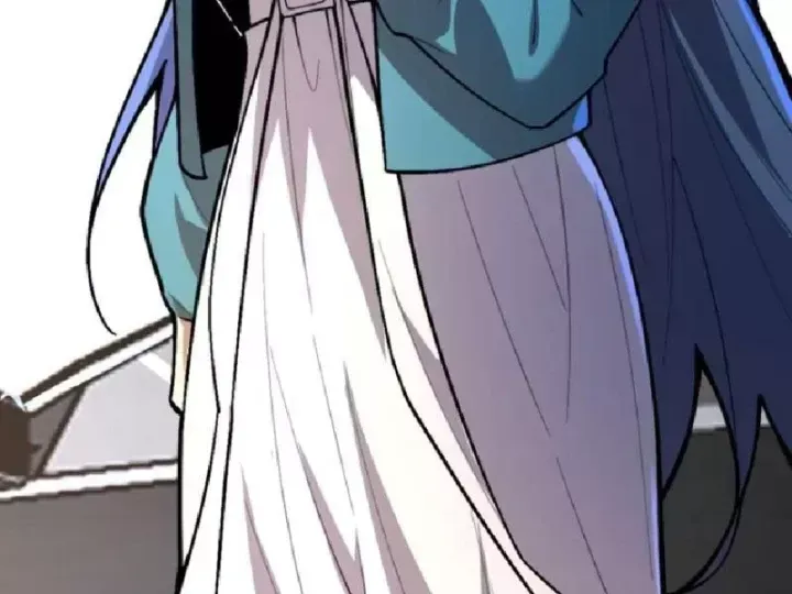 Muốn Mượn Chút Lửa Không? Chap 20 - Next Chap 21