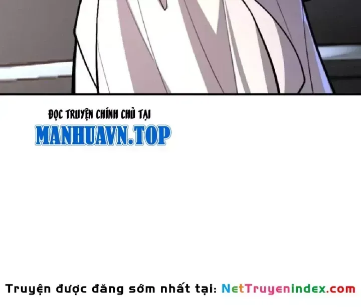 Muốn Mượn Chút Lửa Không? Chap 20 - Next Chap 21