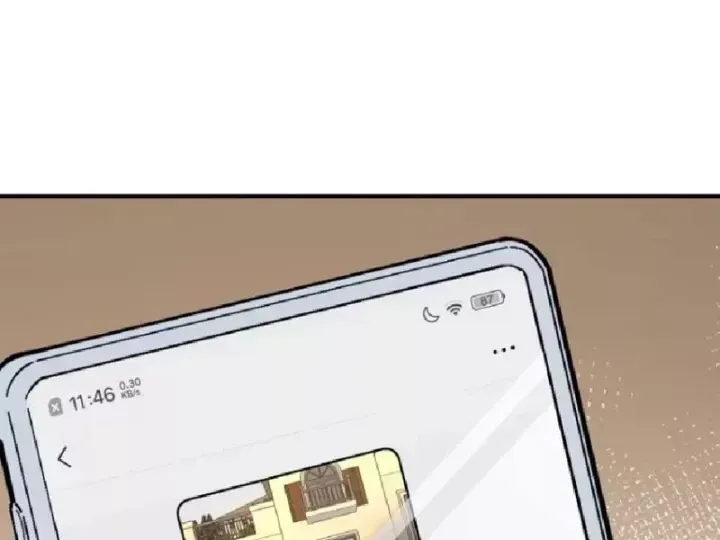 Muốn Mượn Chút Lửa Không? Chap 20 - Next Chap 21