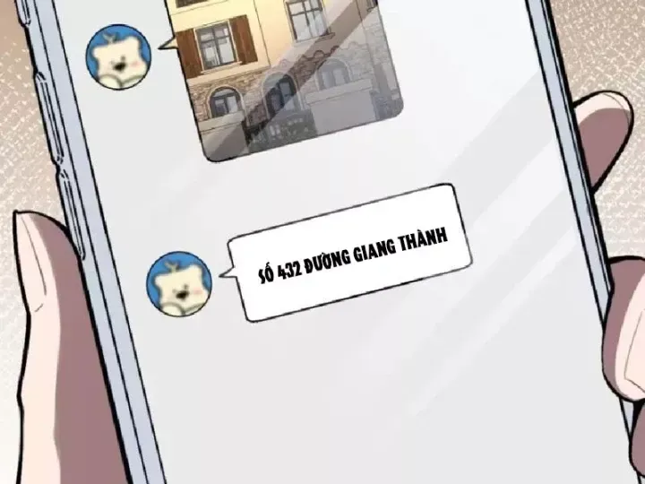 Muốn Mượn Chút Lửa Không? Chap 20 - Next Chap 21