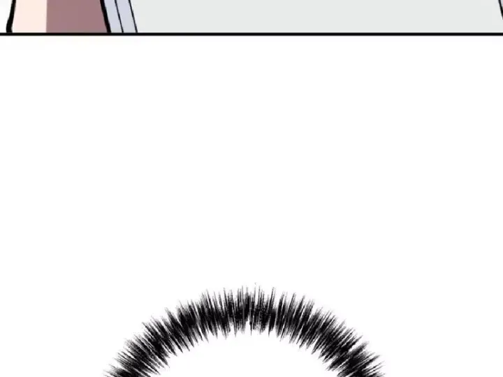 Muốn Mượn Chút Lửa Không? Chap 20 - Next Chap 21