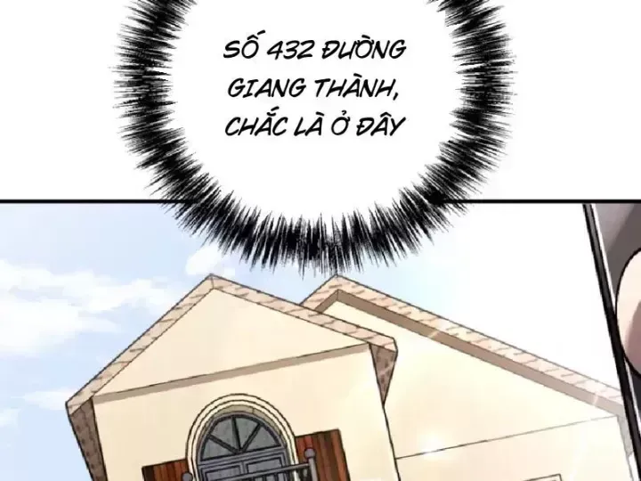 Muốn Mượn Chút Lửa Không? Chap 20 - Next Chap 21