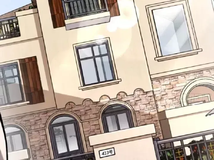 Muốn Mượn Chút Lửa Không? Chap 20 - Next Chap 21