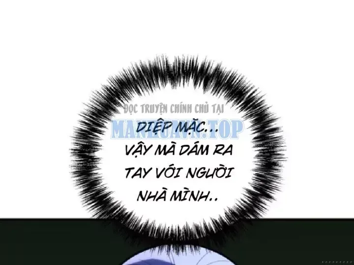 Muốn Mượn Chút Lửa Không? Chap 20 - Next Chap 21