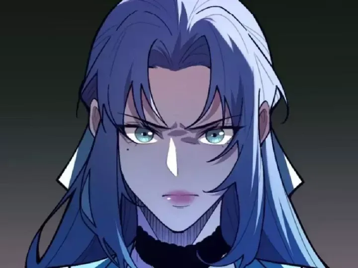 Muốn Mượn Chút Lửa Không? Chap 20 - Next Chap 21