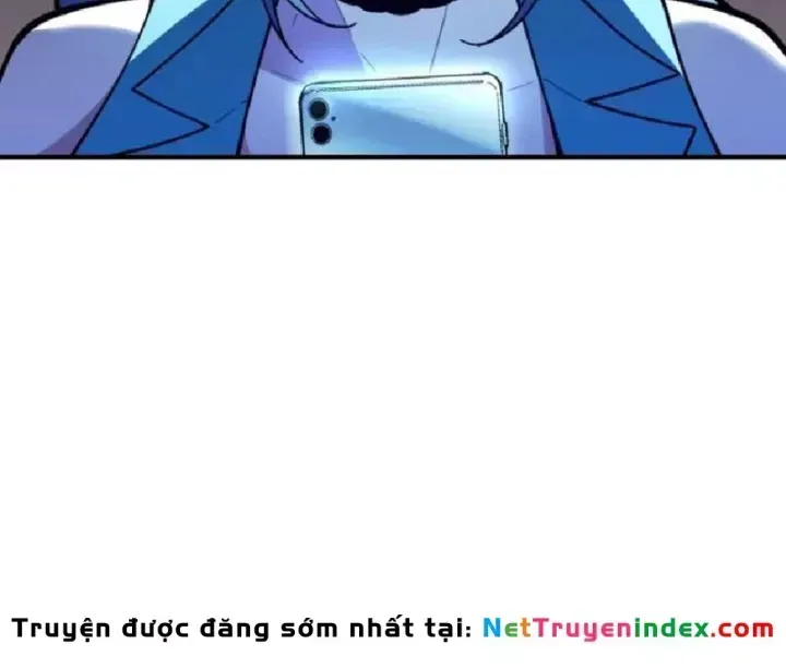 Muốn Mượn Chút Lửa Không? Chap 20 - Next Chap 21