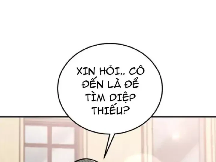 Muốn Mượn Chút Lửa Không? Chap 20 - Next Chap 21