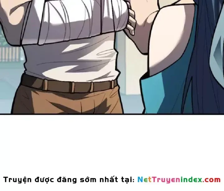 Muốn Mượn Chút Lửa Không? Chap 20 - Next Chap 21