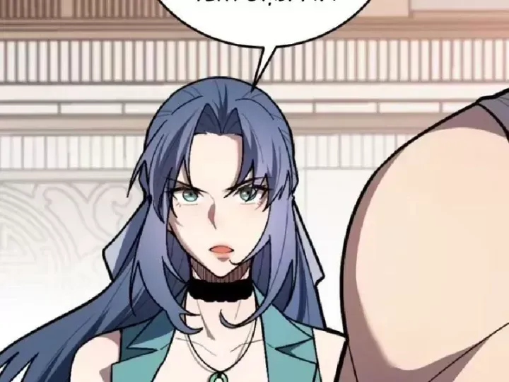 Muốn Mượn Chút Lửa Không? Chap 20 - Next Chap 21