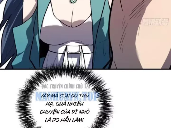 Muốn Mượn Chút Lửa Không? Chap 20 - Next Chap 21