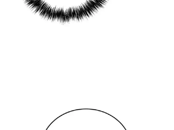 Muốn Mượn Chút Lửa Không? Chap 20 - Next Chap 21