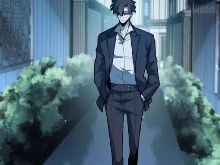 Muốn Mượn Chút Lửa Không? Chap 20 - Next Chap 21