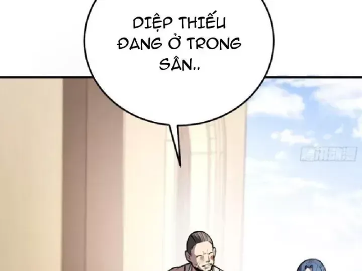 Muốn Mượn Chút Lửa Không? Chap 20 - Next Chap 21