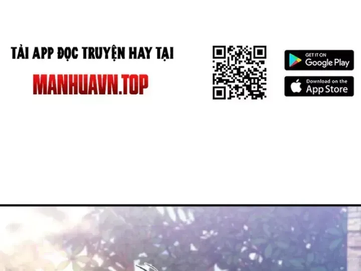 Muốn Mượn Chút Lửa Không? Chap 20 - Next Chap 21