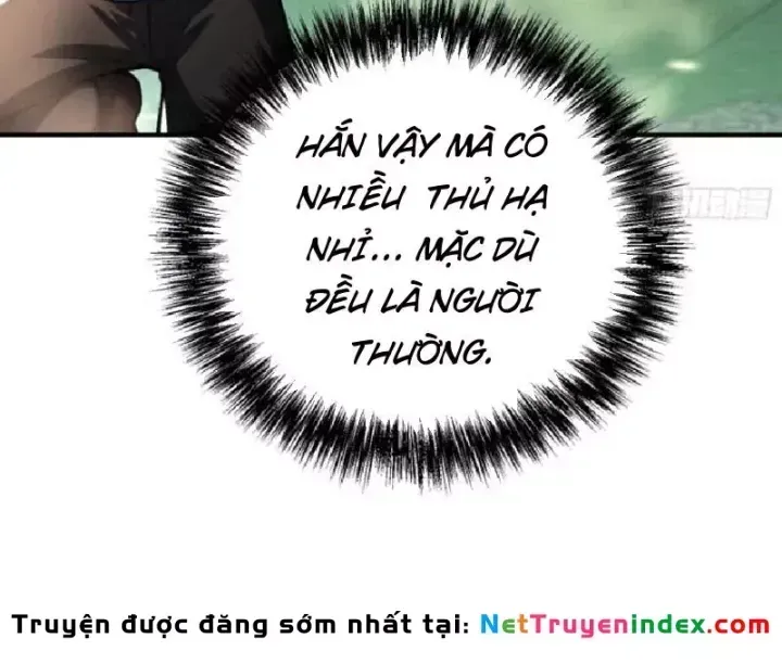 Muốn Mượn Chút Lửa Không? Chap 20 - Next Chap 21