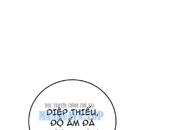 Muốn Mượn Chút Lửa Không? Chap 20 - Next Chap 21