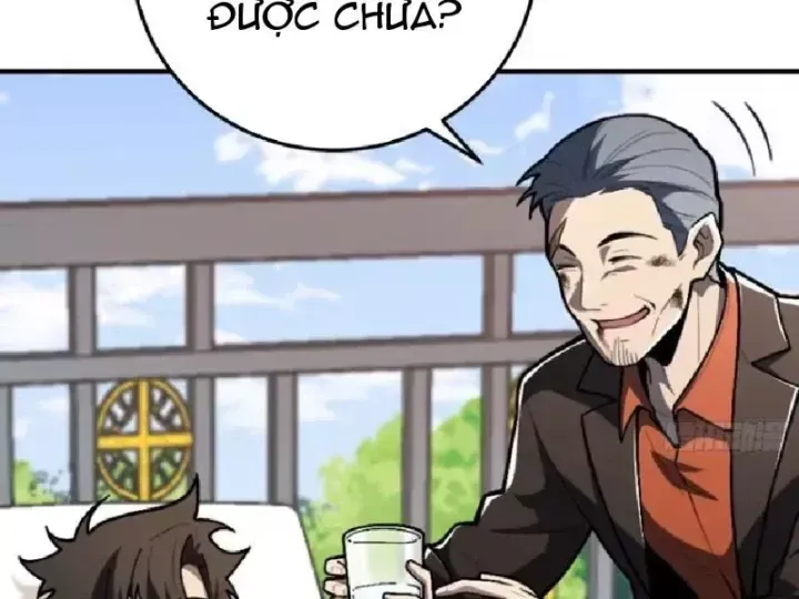 Muốn Mượn Chút Lửa Không? Chap 20 - Next Chap 21