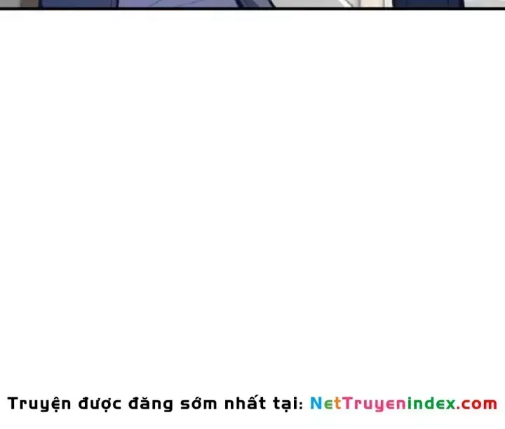 Muốn Mượn Chút Lửa Không? Chap 20 - Next Chap 21