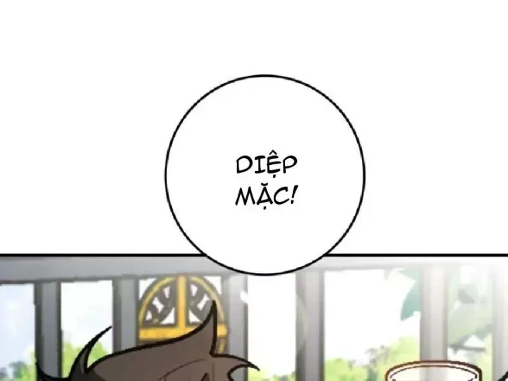 Muốn Mượn Chút Lửa Không? Chap 20 - Next Chap 21