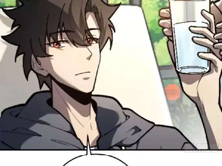 Muốn Mượn Chút Lửa Không? Chap 20 - Next Chap 21