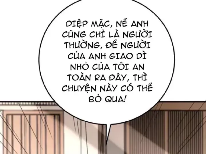 Muốn Mượn Chút Lửa Không? Chap 20 - Next Chap 21