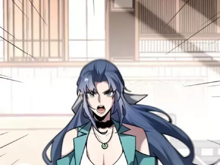 Muốn Mượn Chút Lửa Không? Chap 20 - Next Chap 21