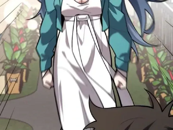 Muốn Mượn Chút Lửa Không? Chap 20 - Next Chap 21