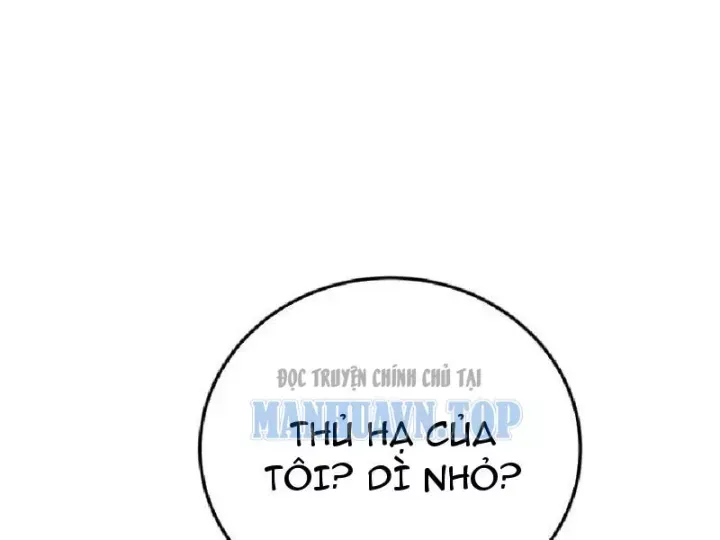 Muốn Mượn Chút Lửa Không? Chap 20 - Next Chap 21