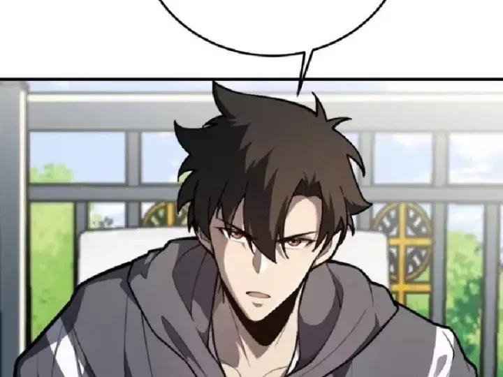 Muốn Mượn Chút Lửa Không? Chap 20 - Next Chap 21