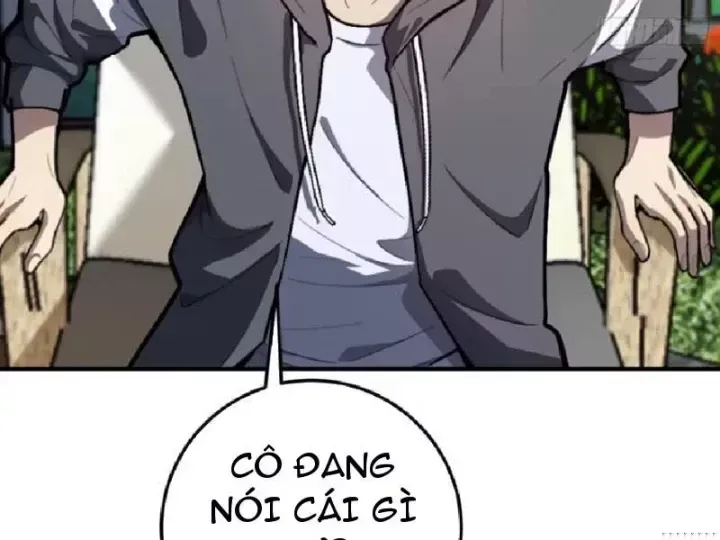 Muốn Mượn Chút Lửa Không? Chap 20 - Next Chap 21