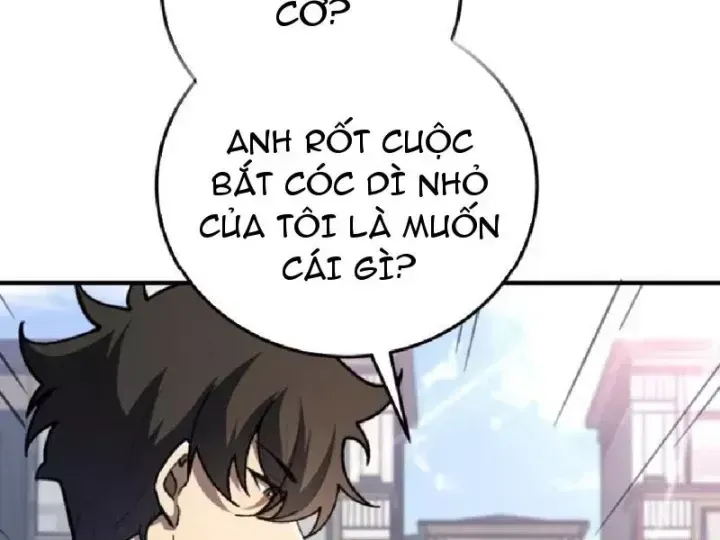 Muốn Mượn Chút Lửa Không? Chap 20 - Next Chap 21