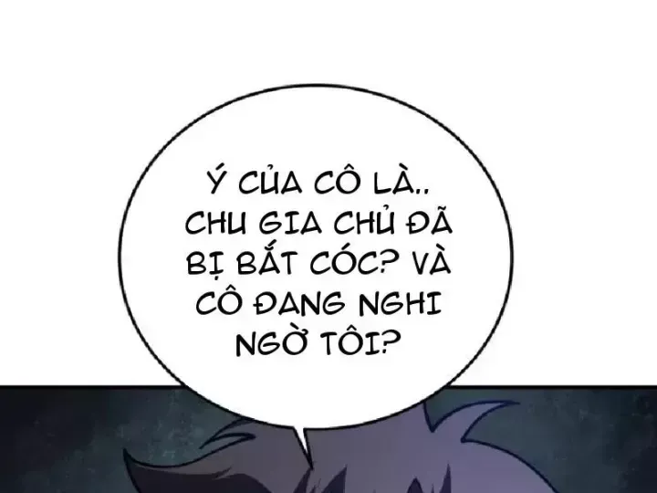 Muốn Mượn Chút Lửa Không? Chap 20 - Next Chap 21