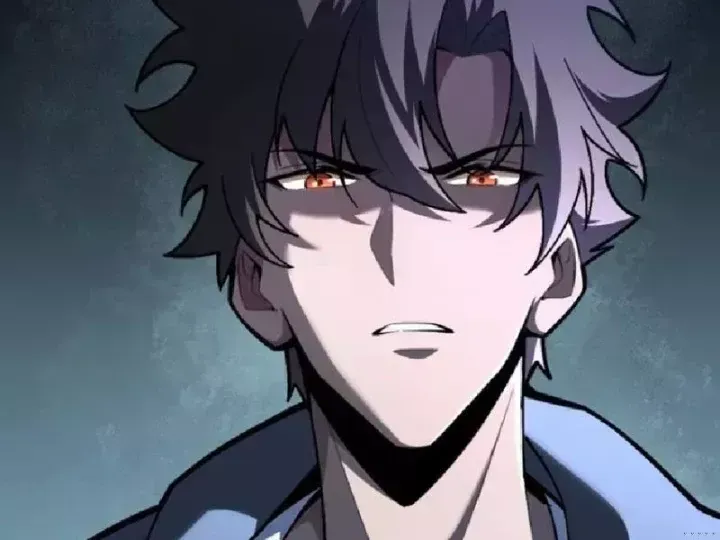 Muốn Mượn Chút Lửa Không? Chap 20 - Next Chap 21