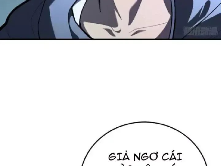 Muốn Mượn Chút Lửa Không? Chap 20 - Next Chap 21