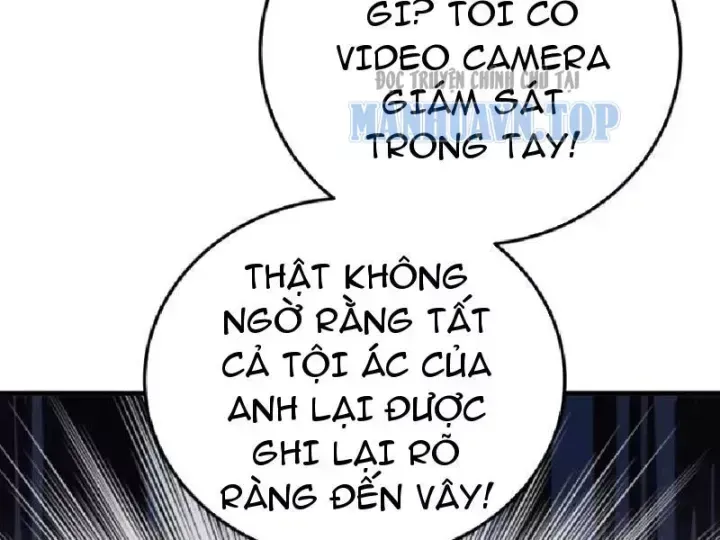 Muốn Mượn Chút Lửa Không? Chap 20 - Next Chap 21