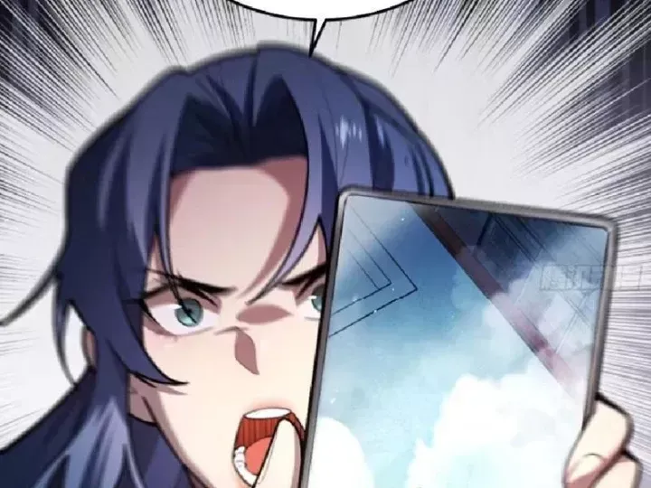 Muốn Mượn Chút Lửa Không? Chap 20 - Next Chap 21