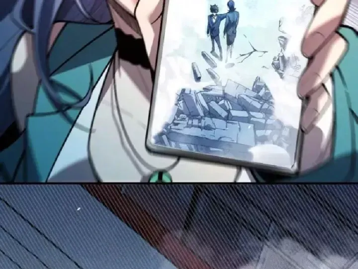 Muốn Mượn Chút Lửa Không? Chap 20 - Next Chap 21