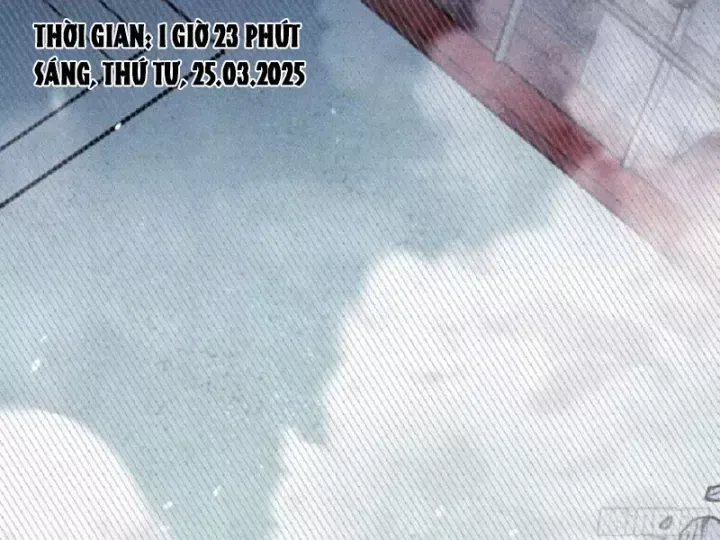 Muốn Mượn Chút Lửa Không? Chap 20 - Next Chap 21