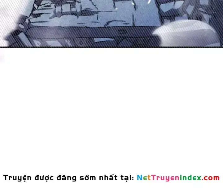 Muốn Mượn Chút Lửa Không? Chap 20 - Next Chap 21