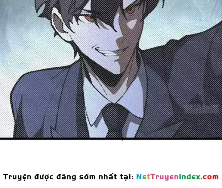 Muốn Mượn Chút Lửa Không? Chap 20 - Next Chap 21