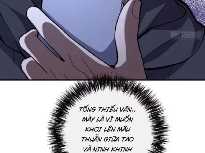 Muốn Mượn Chút Lửa Không? Chap 20 - Next Chap 21