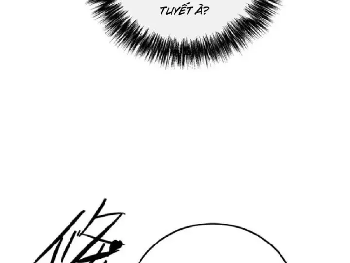 Muốn Mượn Chút Lửa Không? Chap 20 - Next Chap 21