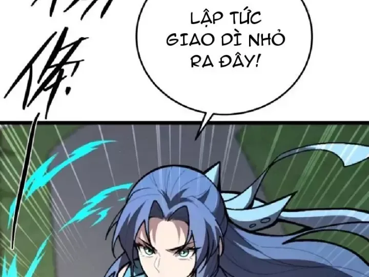 Muốn Mượn Chút Lửa Không? Chap 20 - Next Chap 21