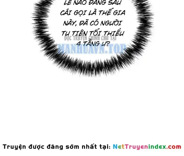 Muốn Mượn Chút Lửa Không? Chap 20 - Next Chap 21