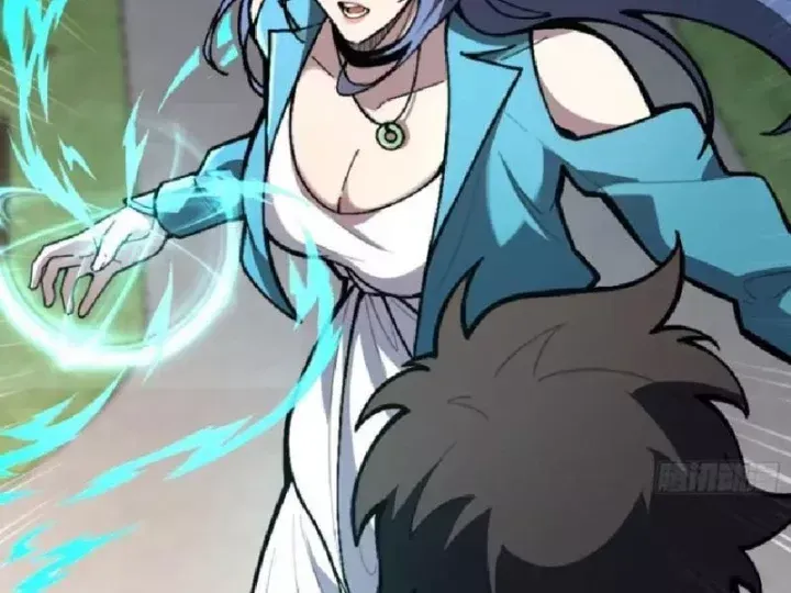 Muốn Mượn Chút Lửa Không? Chap 20 - Next Chap 21