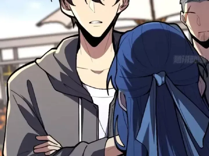 Muốn Mượn Chút Lửa Không? Chap 20 - Next Chap 21